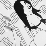 ÉTÉ 2025 🎨 COLORING BOOK