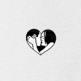 COUPLES π₯ PIN SET