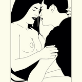 [NEW] TOI&MOI 100 CARDS MINI BOOK