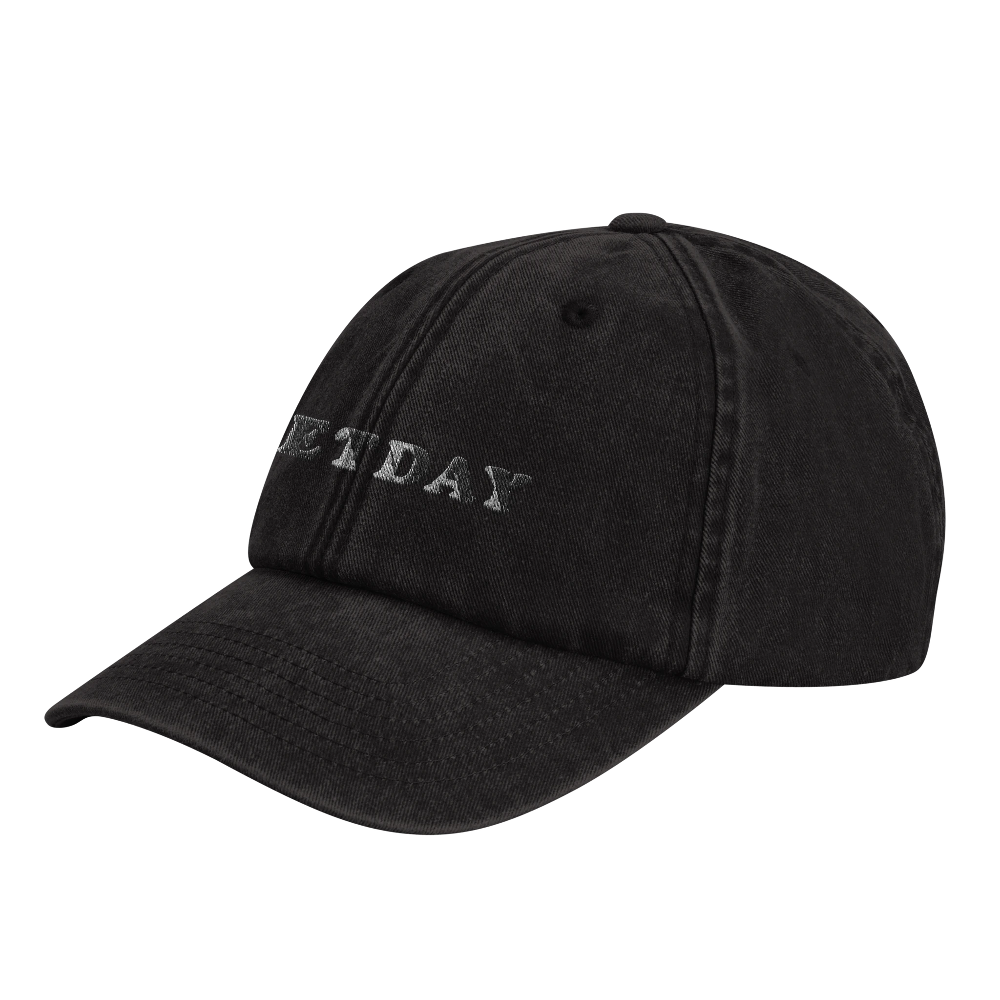 47c8712a-905d-4bf6-9a64-b2f1eb0cddb5