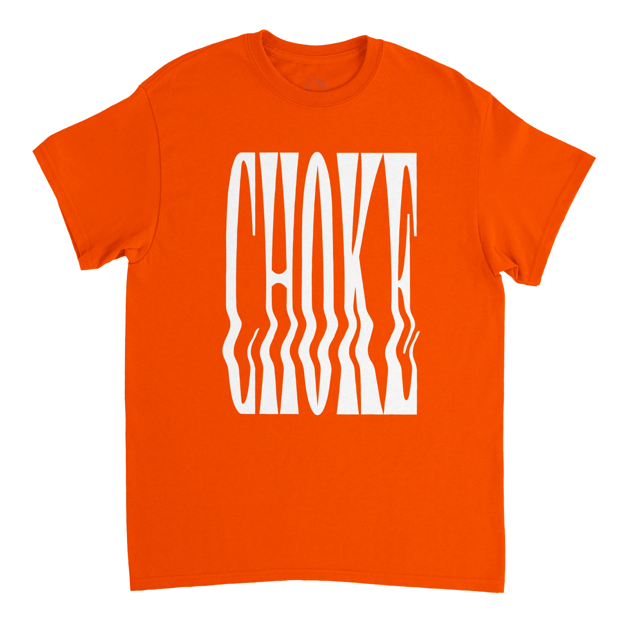 9e59014d-d0d3-43a3-af30-fc673444c443