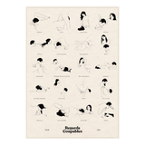 THE GOOD SEX 2019 #2 🖼️ PRINT