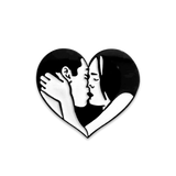 YOUR LIPS ARE LIKE WINE & I WANT TO GET DRUNK🥇 PIN