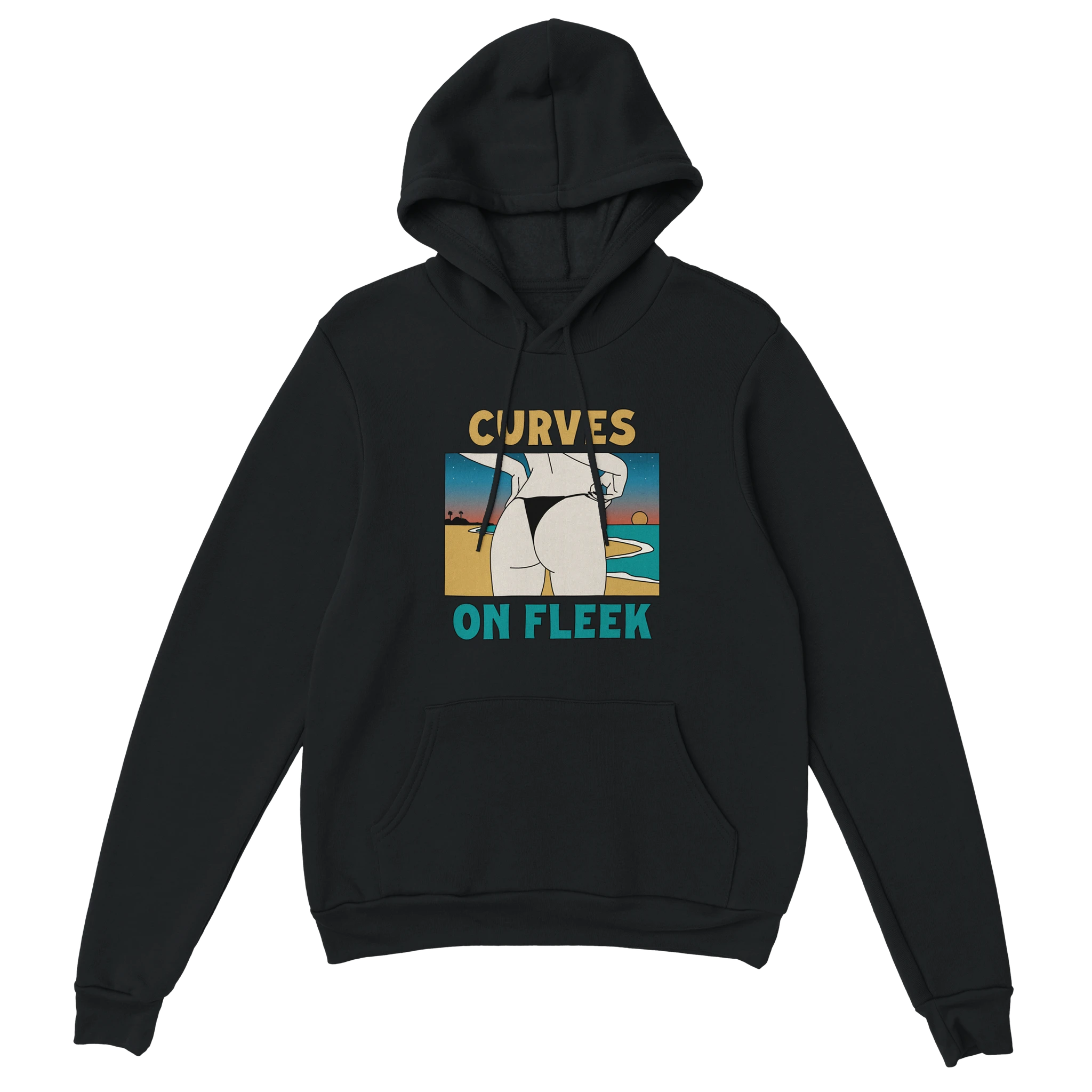 a508c3f6-b90b-4c90-ae5d-1ec1e9b31086