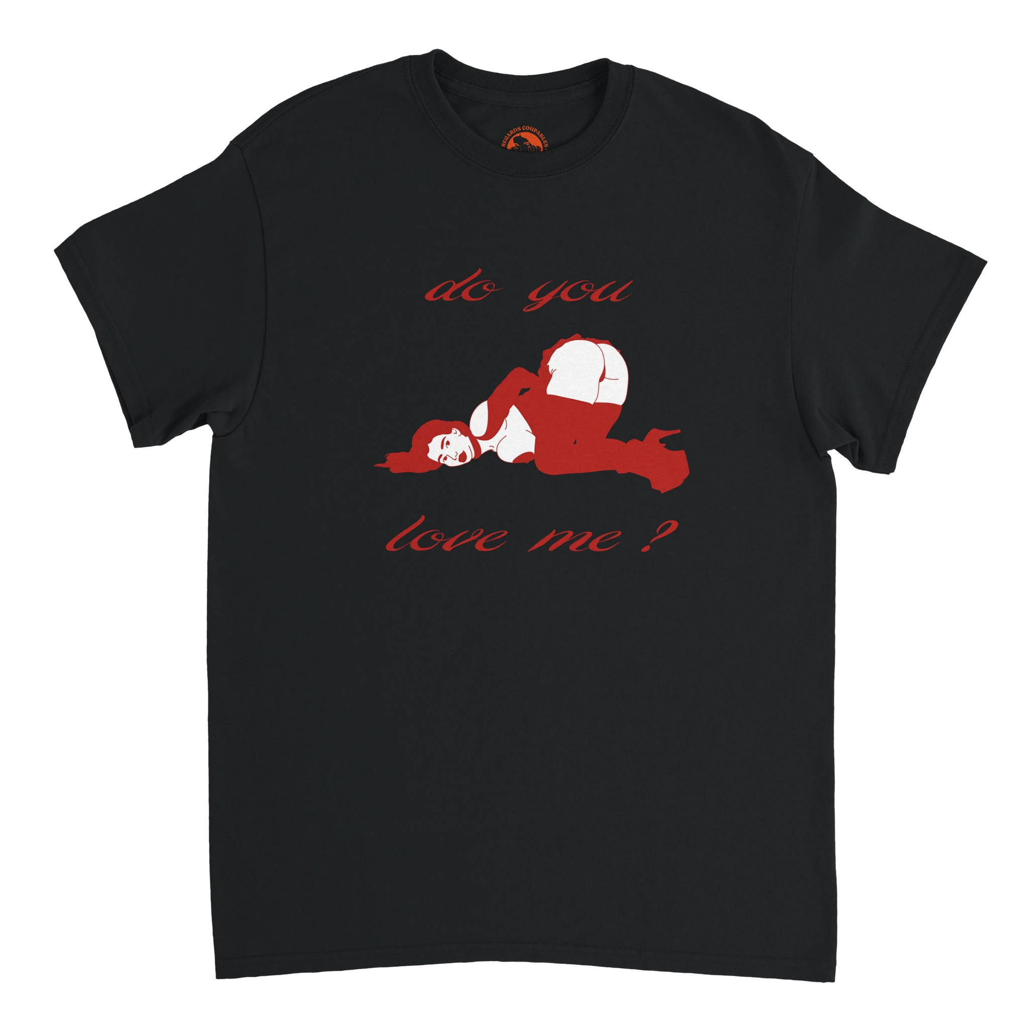 ac76d112-02e1-4680-8673-e847d69f08c2