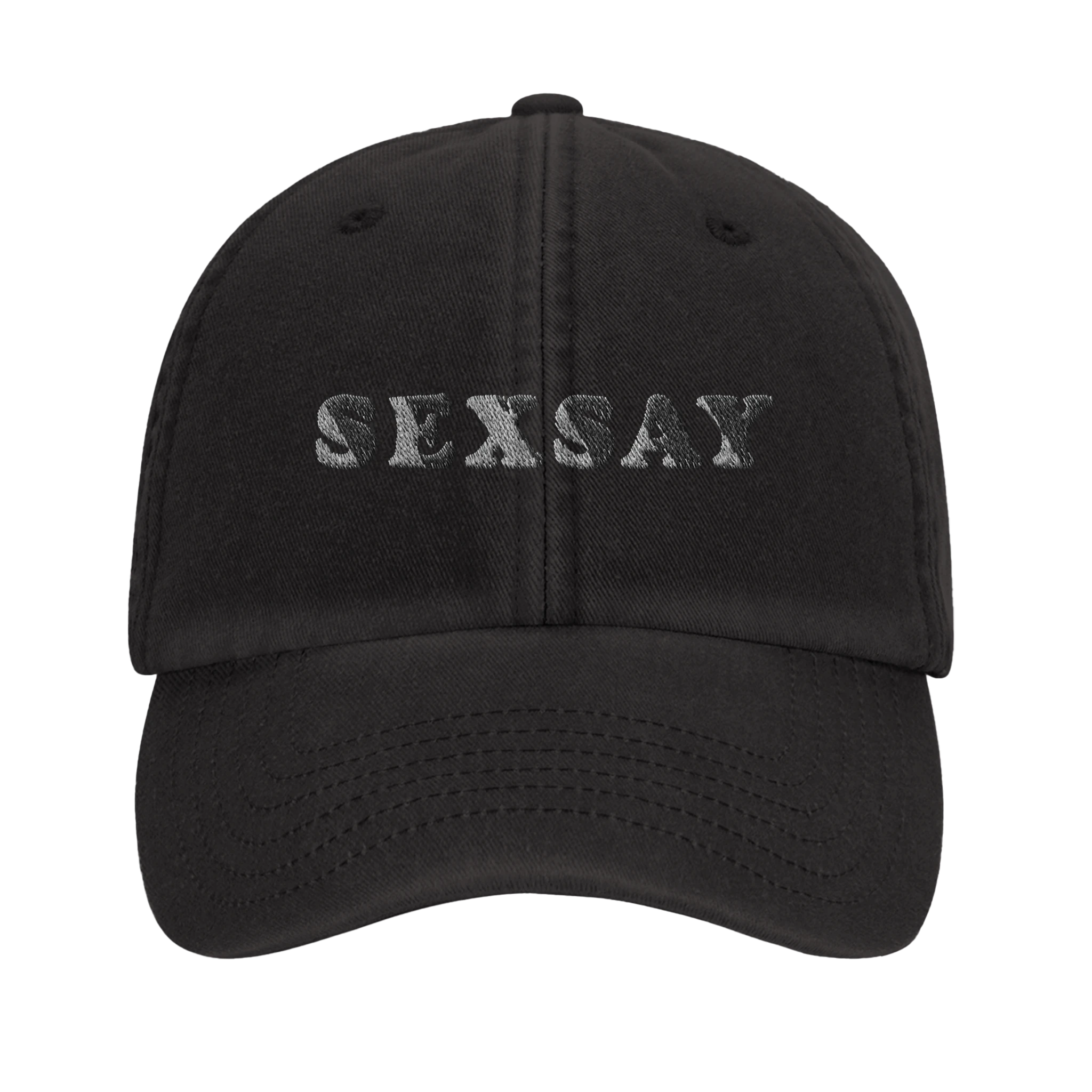 aedfdb93-2ae3-4375-8a40-90953ce0dfce