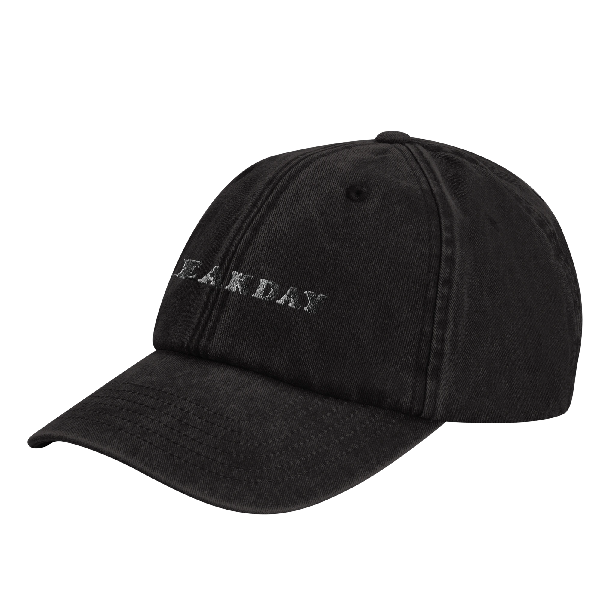 b18f7353-cf02-4ca0-8d5d-ed34364bbbdf