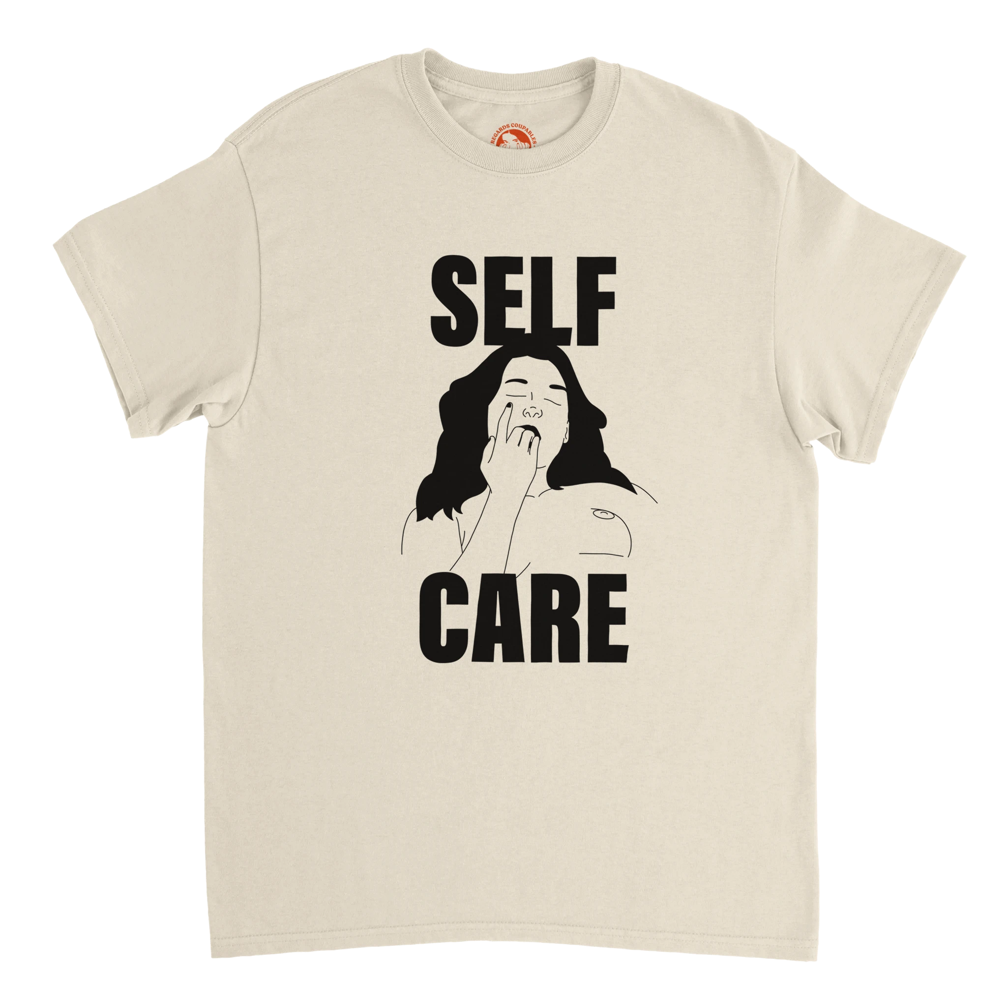 b2ea38b4-0e48-4005-a437-0c6b5af3a9cb