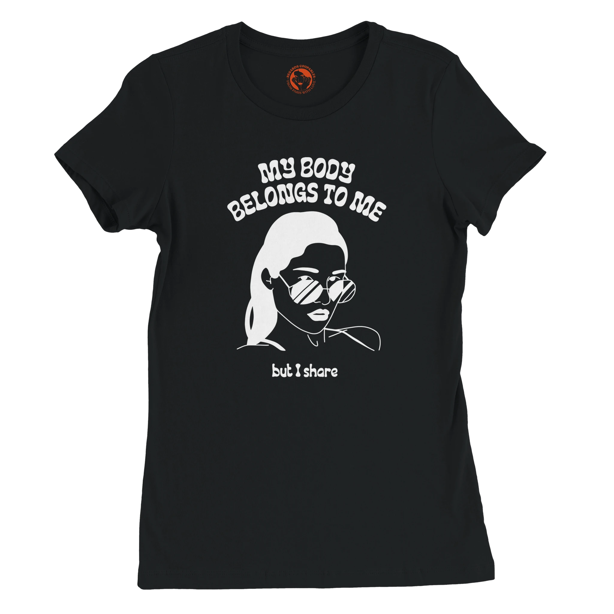 ca873edf-a568-41b5-bf68-8c3772c3fc62