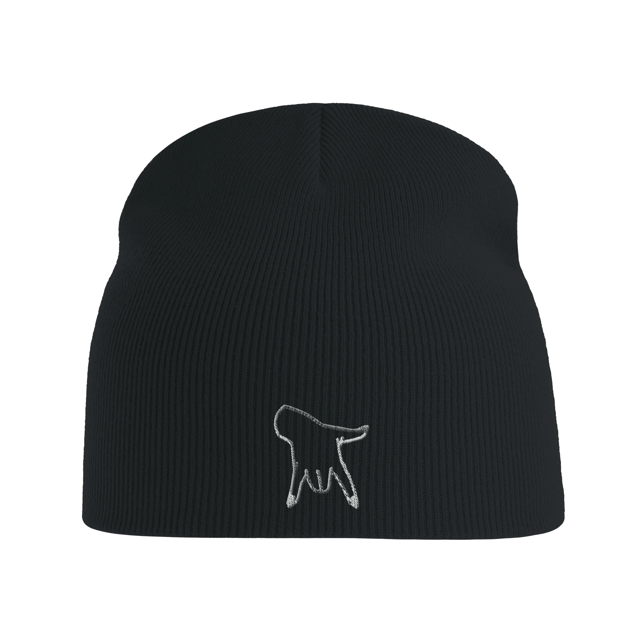 f666a4ee-b1ed-41d9-b60a-8b767aa2116a